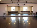 Pia Bouman School for Ballet and Creative Movement image 3