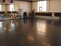 Pia Bouman School for Ballet and Creative Movement image 4