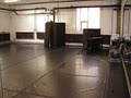 Pia Bouman School for Ballet and Creative Movement image 5