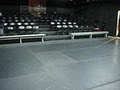 Pia Bouman School for Ballet and Creative Movement image 6