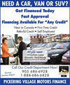 Pickering Village Motors image 6