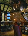 Pickle Barrel Grand Sherway Gardens image 2