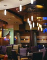 Pickle Barrel Grand Sherway Gardens image 3