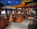 Pickle Barrel Grand Yonge / Eglinton image 2