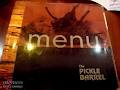Pickle Barrel Restaurant image 1