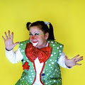 Pickles the Clown image 2