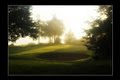 Picton Golf & Country Club image 2