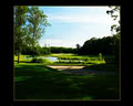 Picton Golf & Country Club image 3