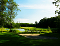 Picton Golf & Country Club image 5