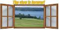 Pictou Harbour Golf Club image 2