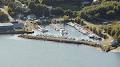 Pictou Marina image 2