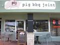 Pig Bbq Joint The image 2