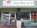 Pig Bbq Joint The image 2