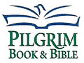 Pilgrim Book and Bible : Christian Store image 2