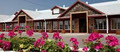 Pillitteri Estates Winery image 1