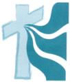 Pine Grove Bible Church logo