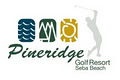Pineridge Golf Resort image 3