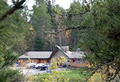 Pinewood Lodge, Restaurant, Gift Shop image 2