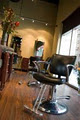 Pink Lime Salon & Spa image 3