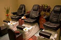Pink Lime Salon & Spa image 5