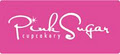 Pink Sugar Cupcakery image 2