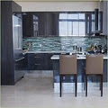 Pinnacle Kitchens and Baths image 2