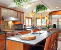 Pinnacle Kitchens and Baths image 3