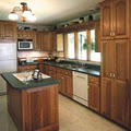 Pinnacle Kitchens and Baths image 4