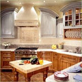 Pinnacle Kitchens and Baths image 5