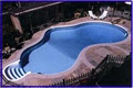 Pioneer Family Pools image 2