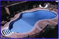 Pioneer Family Pools image 1