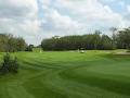 Pioneer Meadows Golf Course image 6