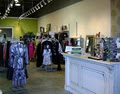 Pistachio Boutique image 1