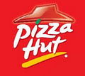 Pizza Hut image 3