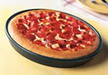 Pizza Hut image 5