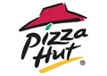 Pizza Hut logo