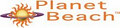 Planet Beach Contempo Spa Okotoks image 1