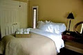 Plantation House Bed & Breakfast image 2