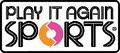 Play It Again Sports (Red Deer) image 4