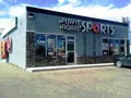 Play It Again Sports (Red Deer) image 1