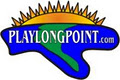 Playlongpoint.com image 5