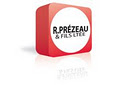Plomberie R Prézeau & Fils Ltée logo