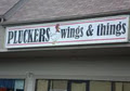 Pluckers Wings & Things image 4