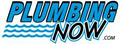 Plumbing Now image 2
