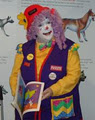 Pockets The Clown image 2