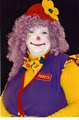 Pockets The Clown image 1