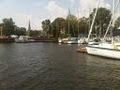Pointe Claire Yacht Club image 2
