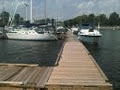 Pointe Claire Yacht Club image 4