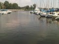 Pointe Claire Yacht Club image 1