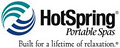 Polar Spas Langley Inc. image 4